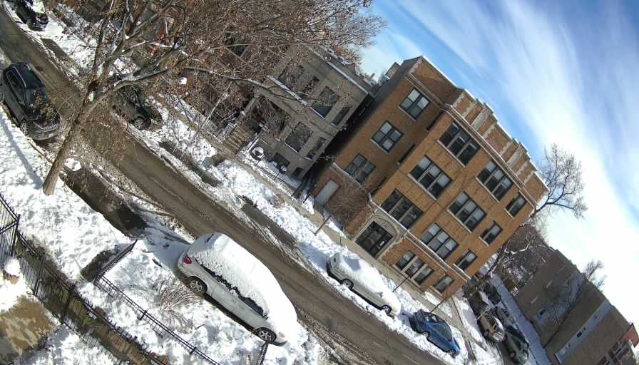 Reolink Camera One_00_Reolink Home Hub One_20251208121640.jpg